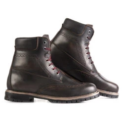 Stylmartin Wave -Moto Gear Verkoop stylmartin wave 3