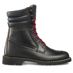 Stylmartin Yurok -Moto Gear Verkoop stylmartin yurok 2