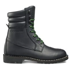 Stylmartin Yurok -Moto Gear Verkoop stylmartin yurok 4