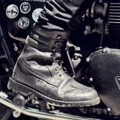 Stylmartin Yurok -Moto Gear Verkoop stylmartin yurok 5