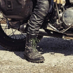 Stylmartin Yurok -Moto Gear Verkoop stylmartin yurok 6