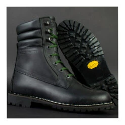 Stylmartin Yurok -Moto Gear Verkoop stylmartin yurok 7