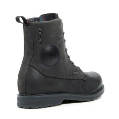 TCX Blend 2 GTX -Moto Gear Verkoop tcx blend 2 gtx 2