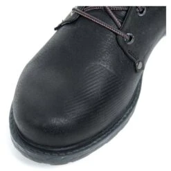 TCX Blend 2 GTX -Moto Gear Verkoop tcx blend 2 gtx 3