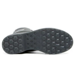 TCX Blend 2 GTX -Moto Gear Verkoop tcx blend 2 gtx 4