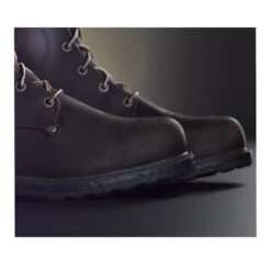 TCX Blend 2 GTX -Moto Gear Verkoop tcx blend 2 gtx 5