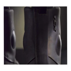 TCX Blend 2 GTX -Moto Gear Verkoop tcx blend 2 gtx 6