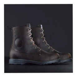 TCX Blend 2 GTX -Moto Gear Verkoop tcx blend 2 gtx 7