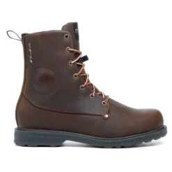 TCX Blend 2 WP -Moto Gear Verkoop tcx blend 2 wp 2