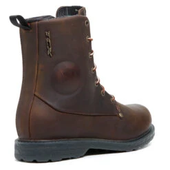 TCX Blend 2 WP -Moto Gear Verkoop tcx blend 2 wp 3