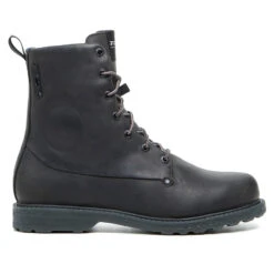 TCX Blend 2 WP -Moto Gear Verkoop tcx blend 2 wp 4