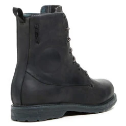 TCX Blend 2 WP -Moto Gear Verkoop tcx blend 2 wp 5