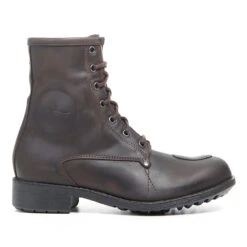 Moto Gear Verkoop -Moto Gear Verkoop tcx lady blend wp 1