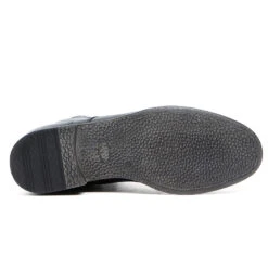 TCX Metropolitan GTX -Moto Gear Verkoop tcx metropolitan gtx 2