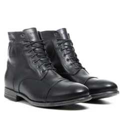 TCX Metropolitan GTX