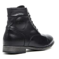 TCX Metropolitan GTX -Moto Gear Verkoop tcx metropolitan gtx 3