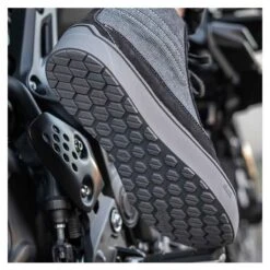 TCX Street 3 Tex WP 9 TCX Street 3 Tex WP -Moto Gear Verkoop tcx street 3 tex wp 2