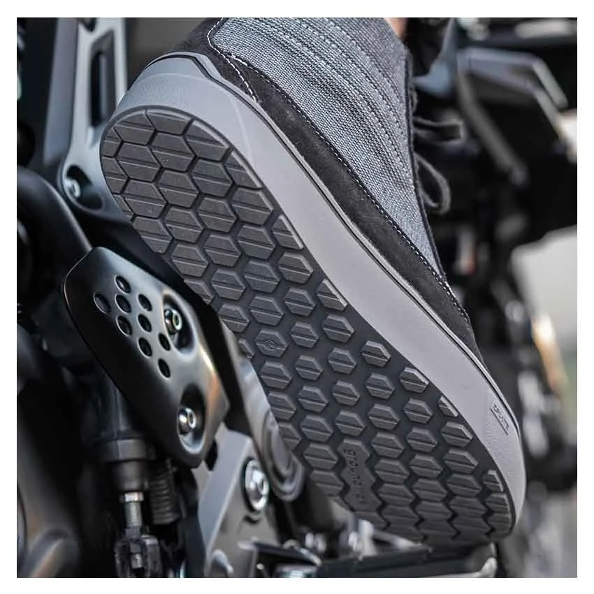 TCX Street 3 Tex WP 3 TCX Street 3 Tex WP - Afbeelding 3