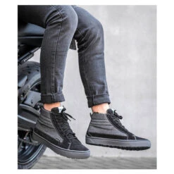 TCX Street 3 Tex WP 11 TCX Street 3 Tex WP -Moto Gear Verkoop tcx street 3 tex wp 4