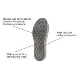 TCX Street 3 Tex WP 13 TCX Street 3 Tex WP -Moto Gear Verkoop tcx street 3 tex wp 6