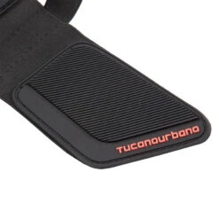 Tucano Urbano Toeclip -Moto Gear Verkoop tucano urbano toeclip 2