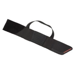 Tucano Urbano Toeclip -Moto Gear Verkoop tucano urbano toeclip 3