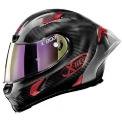 Moto Gear Verkoop -Moto Gear Verkoop x lite x 803 rs uc iridium edition 1