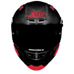 Moto Gear Verkoop -Moto Gear Verkoop x lite x 803 uc puro sport 1