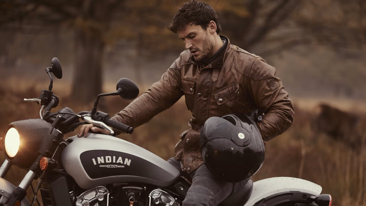 Moto Gear Verkoop -Moto Gear Verkoop 551658f2596bcb6f7ba894e96b250c1e41a38ca5 6720x3484 1